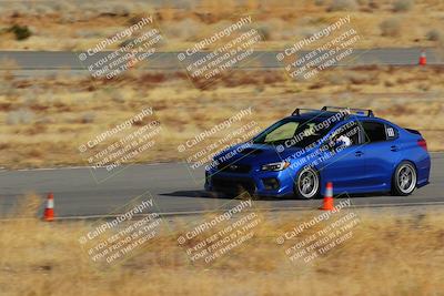 media/Feb-22-2025-Team Topak Racing (Sat) [[cb57a51a40]]/Intermediate Low1/Turns 2 and 4/